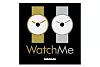 Watch Me