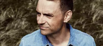 Af Magnus Fuglsang Søgaard